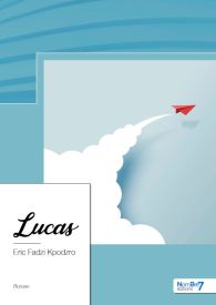 Lucas