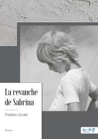 La revanche de Sabrina