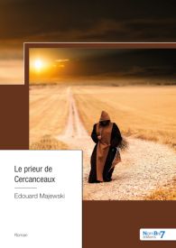 Le prieur de Cercanceaux
