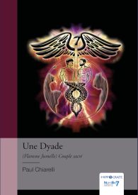 Une Dyade