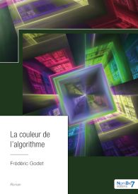 La couleur de l'algorithme