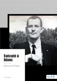 Exécuté à blanc
