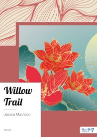 Willow Trail