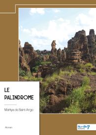 Le palindrome