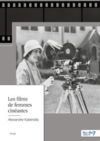 Les films de femmes cinéastes