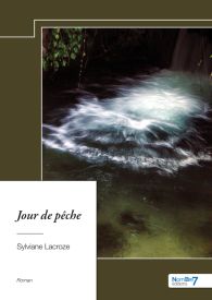 Jour de pêche