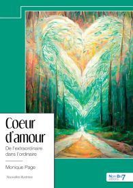 Coeur d'amour