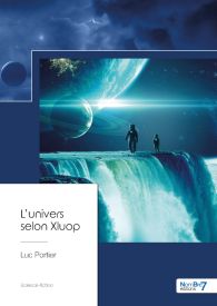 L'univers selon Xluop