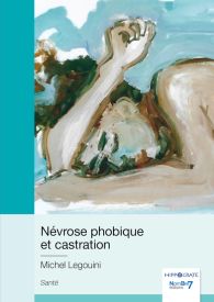 Névrose phobique et castration