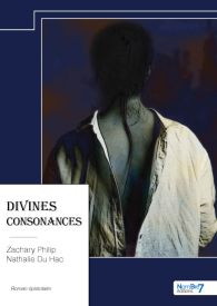 Divines consonances