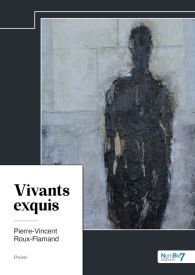 Vivants exquis