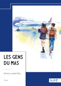 Les Gens du Mas