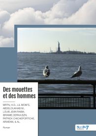 Des mouettes et des hommes
