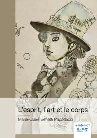L’esprit, l’art et le corps