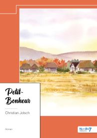 Petit-Bonheur