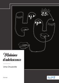 Malaises d’adolescence