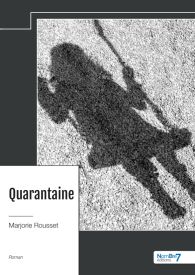 Quarantaine