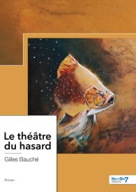 Le théâtre du hasard