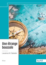 Une étrange boussole