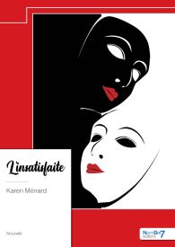 L'insatisfaite