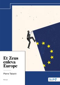 Et Zeus enleva Europe