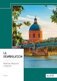 La déambulation