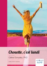 Chouette, c'est lundi
