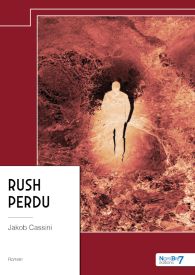 Rush perdu