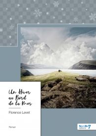 Un Hiver au Bord de la Mer
