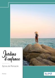 Jardins d’enfance