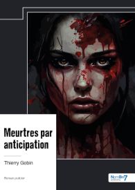 Meurtres par anticipation