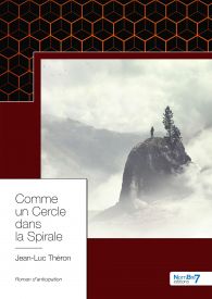 Comme un Cercle dans la Spirale