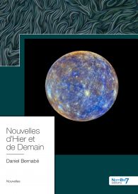 Nouvelles d'Hier et de Demain