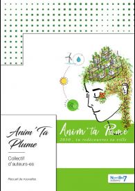 Anim'Ta Plume