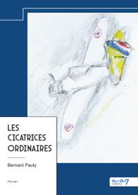 Les Cicatrices ordinaires