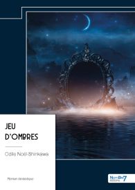 Jeu d'ombres