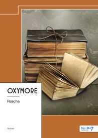 Oxymore