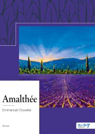 Amalthée