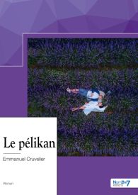 Le pélikan
