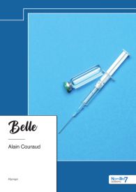 Belle