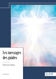 Les messages des guides