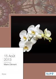 15 Août 2013