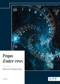 Propos d'outre-rêves