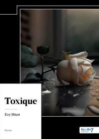 Toxique