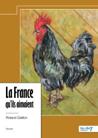 La France qu'ils aimaient