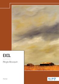 Exil