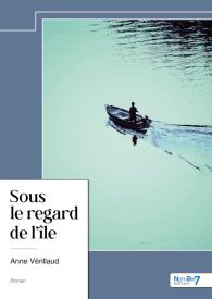 Sous le regard de l'île