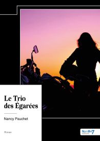 Le Trio des Égarées