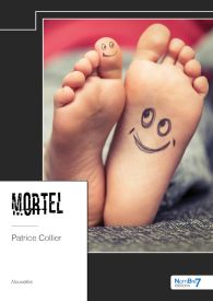 Mortel