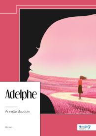 Adelphe